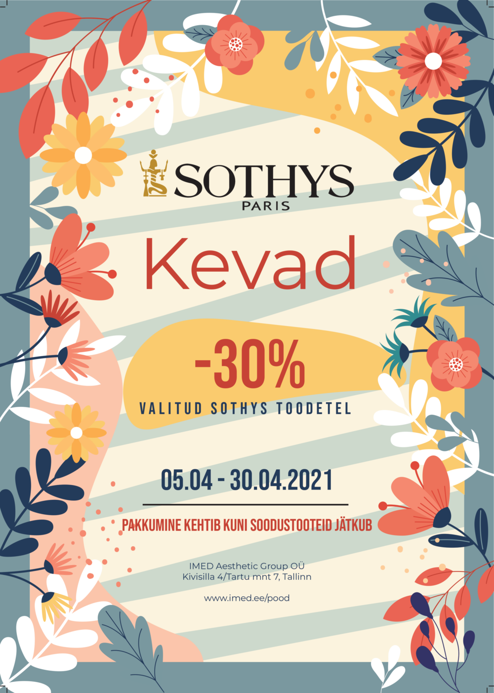 kevad21